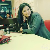 Seema Devi