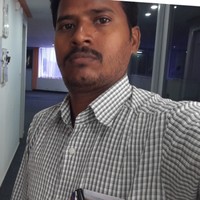G Saleem