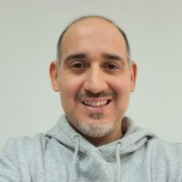 Manel Torrejón - Intermedia