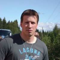Kalle Kurppa