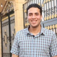 Mohamed Nagah Elbltagy