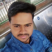 Vaibhav Adhav