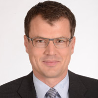 David Guggisberg