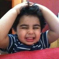 Ali Al-Qahtani