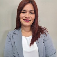 Milva Pamela López Veron