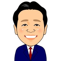 北田伸生
