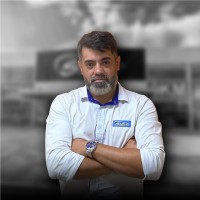 Ramon Rodrigues