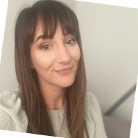 Zoe Harris