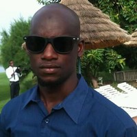 Mory Doumbia