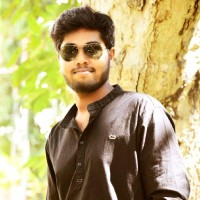 Manoj Yadav