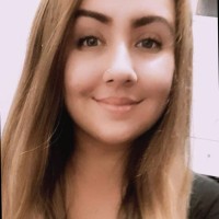 Gemma Mcgeown