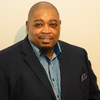 Rodney Lester