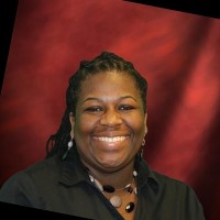Janita Barrett