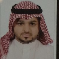ايوب الشريوفي