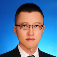 Ivan Ma
