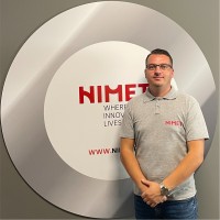Iulian George Hutanu