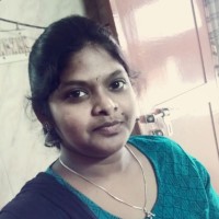 Abinaya Lakshmi