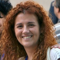 Eva María Martín Cerrato