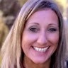 Rachael Salter