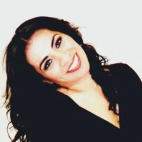Lizbeth Lazaro