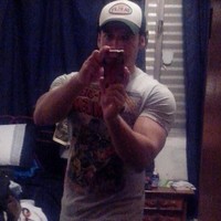 Ricardo Sena