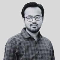 Aditya Rathore