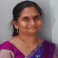 Dr kalavathi Alla