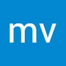 mv ward