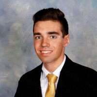 Zac Cope