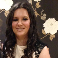 Charlene Chalmers