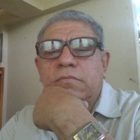 Carlos Alberto Zúniga-González