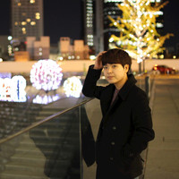 Andrew Heebum Kwak