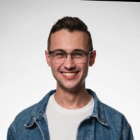 Micah Bourcier