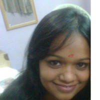 Pushpanjali .