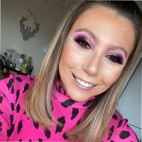 Lauren Abrey