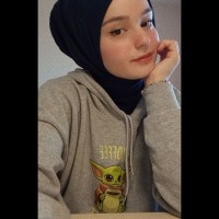 Esma Çakır