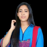 Fatima Nuha Binte Habib