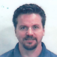 Steve Wiedmann