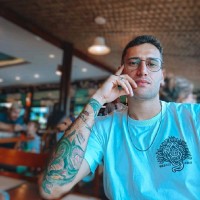 Nathan Brito Costa