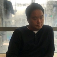 YOUN SEOB(Joseph) KO, MHRM