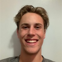 Cole Kartchner