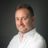 David Rubio