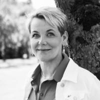 ⭐ Petra Eringa ⭐