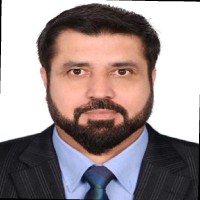 Muhammad Aslam Baloch