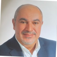 Hasan Foudeh