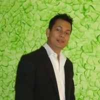 Amit Kumar