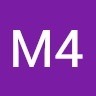 M4 Gaming