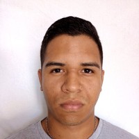 Wilker Diaz