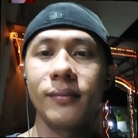 Jayson Cas