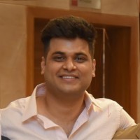 Kunal Rohilla